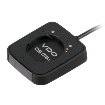 VDO-Dockingstation