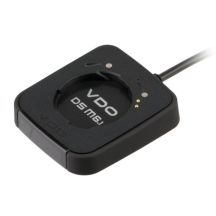 VDO-Dockingstation
