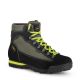 12. Aku Slope Original GTX M 885.10643 Trekkingschuhe