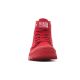 5. Palladium Pampa Hi Mono U Schuhe 73089-607-M