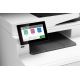 32. HP Color LaserJet Enterprise MFP M480f