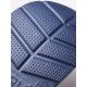 12. Coqui Lindo Jr Clogs 6423-404-2132