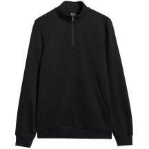 4F M 4FWAW25TSWSM1902 20S Sweatshirt
