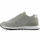 3. New Balance 515 Damen Sneaker Grau (WL515OGB)