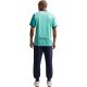 8. Nike FC Barcelona Stadion 2026/27 Herren-Trikot Grün II6652 301