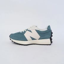 Klassische Unisex-Schuhe New Balance 327 Lifestyle (U32790E)