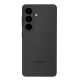 14. Samsung Galaxy S26+ (S947) 12/256 GB Schwarz