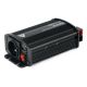 3. Kfz-Spannungswandler 24 VDC / 230 VAC IPS-800U 800W