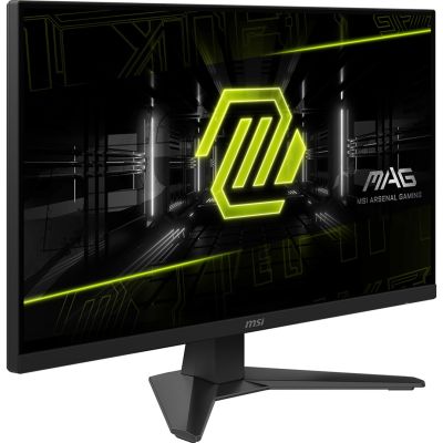 13. LCD-Monitor 27" MAG 272F MSI
