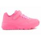 11. Skechers Uno Lite Jr 310451L-NPNK Schuhe