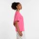 12. New Balance Sport Relaxed Graphic T-SH Dab W WT51541DAB