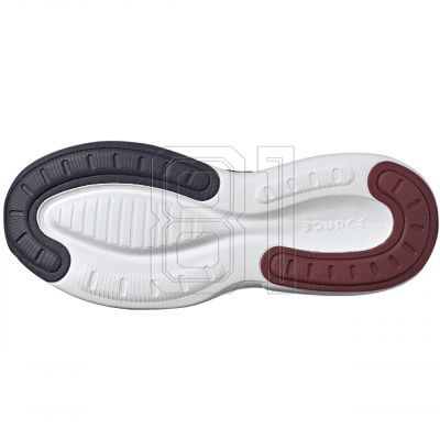 12. Adidas AlphaEdge + M IF7293 Laufschuhe