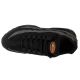 3. Nike Air Max 95 DX2657-001 Schwarz 40.5