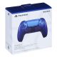 16. Sony PS5 DualSense Chrome Indigo V2 Controller