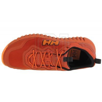 3. Helly Hansen Northway Approach 11857-308 Schuhe 