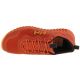 3. Helly Hansen Northway Approach 11857-308 Schuhe 
