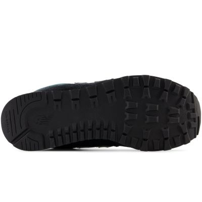 9. New Balance Jr GC574MGH Schuhe