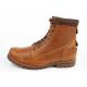 3. Timberland M TB0A2MQ5231 Wanderstiefel