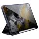 3. Weiche Tablet-Hülle für Samsung Galaxy Tab A11+