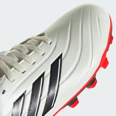 6. Adidas Copa Pure.2 Club FxG Jr IG1103 Fußballschuhe