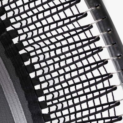4. Cornilleau Spring Care Trampoline 311083