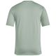 3. adidas Train Essentials Feelready Herren-T-Shirt Grün JP4952