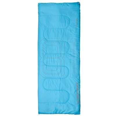 Meteor Dreamer Schlafsack 81118-81119
