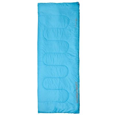 Meteor Dreamer Schlafsack 81118-81119