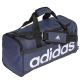 3. Adidas Linear Duffel S HR5353 Tasche