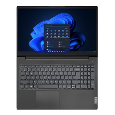 17. Lenovo V15 G4 AMN Ryzen 3 7320U 15,6" FHD 250 Nits AG 16 GB LPDDR5-5500 SSD512 Radeon 610M Grafikkarte 720p-Kamera 38 Wh Kein Betriebssystem 3 Jahre