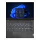 17. Lenovo V15 G4 AMN Ryzen 3 7320U 15,6" FHD 250 Nits AG 16 GB LPDDR5-5500 SSD512 Radeon 610M Grafikkarte 720p-Kamera 38 Wh Kein Betriebssystem 3 Jahre