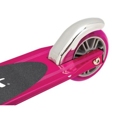 3. RAZOR Roller Sport S PINK 13073051