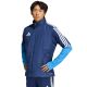 adidas Tiro 26 Competition Winterweste für Herren, Marineblau, KB2720
