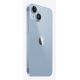3. Apple iPhone 14 Plus 256 GB Blau