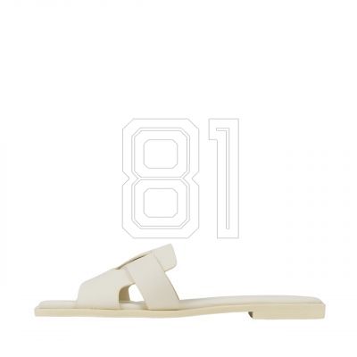 5. Lee Estill Slider Low W 50251024 33F Zehentrenner