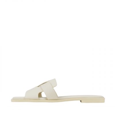5. Lee Estill Slider Low W 50251024 33F Zehentrenner