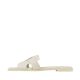 5. Lee Estill Slider Low W 50251024 33F Zehentrenner