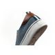 7. Lee Cooper Herren-Sportschuhe, Sneaker, modisch, Jeans, bequem