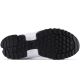 4. New Balance Jr GT800TB3 Kinder Winterschuhe