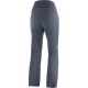 3. Salomon WARM AMBITION Snowboardhose W LC1388 700