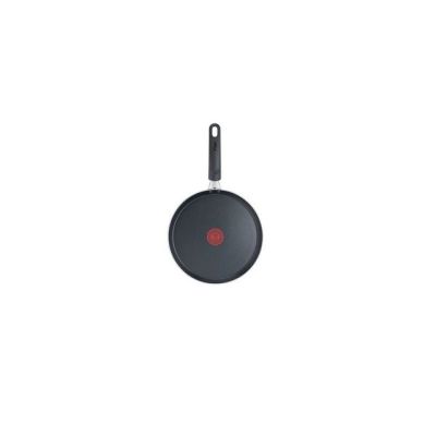 3. Crêpepfanne TEFAL Simple Cook 25 cm B55610