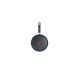 3. Crêpepfanne TEFAL Simple Cook 25 cm B55610