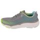 2. Skechers Max Cushioning Elite - Galaxy Burst 128563-GYLM Grau 35