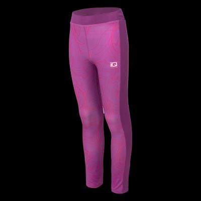 2. ILEY JRG Kinderleggings