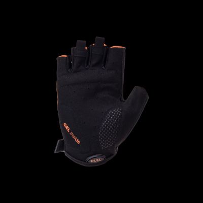 HILDER Handschuhe für Herren