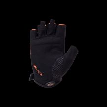 HILDER Handschuhe für Herren