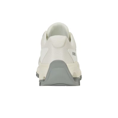 4. Herren-Freizeitschuhe K-Swiss TUBES SPORT ULTRA SWT/ULTGRY M (08913-144-M)