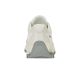 4. Herren-Freizeitschuhe K-Swiss TUBES SPORT ULTRA SWT/ULTGRY M (08913-144-M)