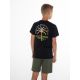 7. Jungen-T-Shirt Protest PRTLENO JR