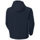14. Helly Hansen HP Racing Kapuzenjacke M 34376 597